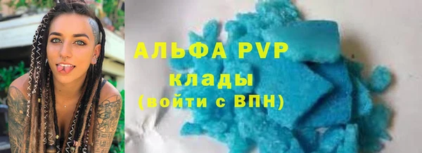 тгк Алексин